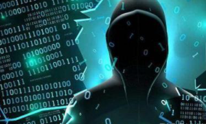 如何使用高防CDN加速防御DDOS