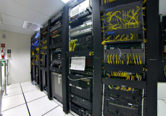 香港虚拟主机哪些机房比较好