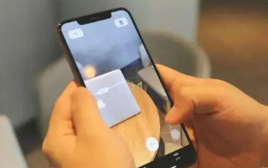 苹果表示反垄断法案将增加iPhone和iPad用户安全风险