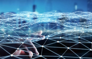 电力为环京大数据产业天津基地开辟“绿色通道”