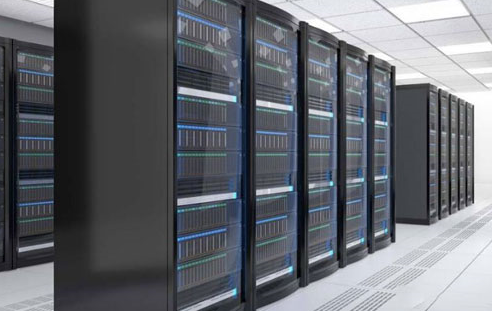 电信高防服务器多少钱一个月