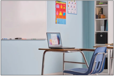 微软新OS上线!Windows 11 SE系统全面推出:配置需求暴降 Windows 11,微软OS