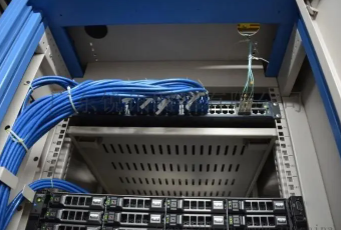 免备案高防vps主机如何选择