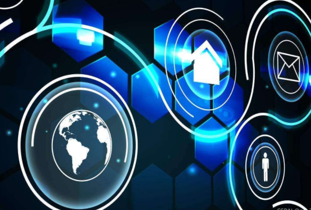 合适的DDOS防御套餐怎么选择