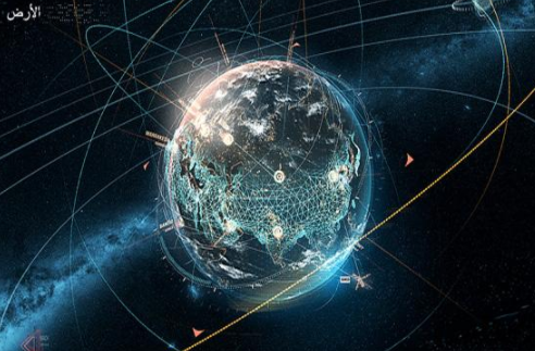 服务器租用论坛这三个方面是基础