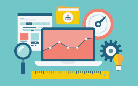 韩国独立服务器(韩国独立服务器怎么样)