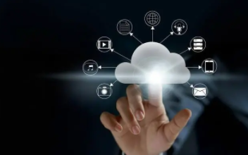 如何用cdn预防ddos(教你如何用cdn预防ddos)