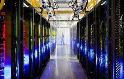 高防cdn是什么(什么是高防CDN)