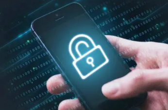 已建成全国App检测平台 每月能检测18万款应用