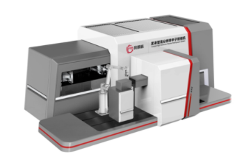 可穿透物体内部成像 我国成功研制国际首台高分中子照相机