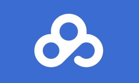 8家网盘均已提供“无差别速率” 人民日报:让网盘限速变提速