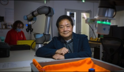 讨厌元宇宙、和匿名网站没有区别