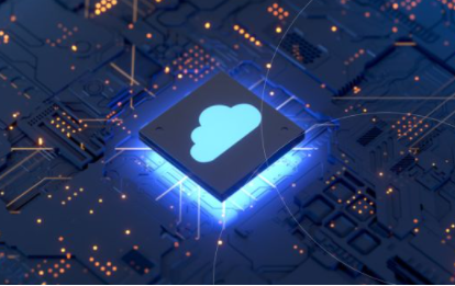 国内免费vps(国内免费vps试用1个月)