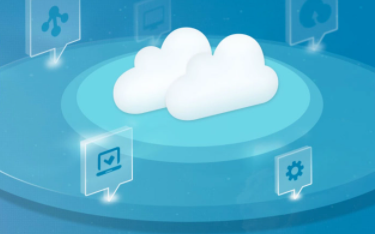 永久云服务器(永久云服务器有哪些)