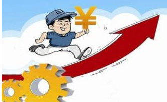 去年1-11月规上中小企业利润同比增长28.2%