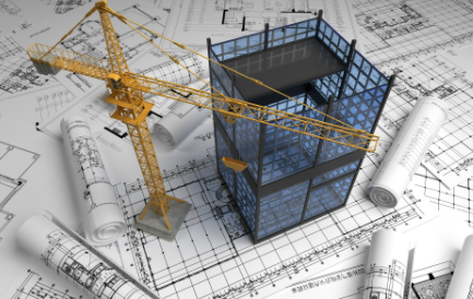 摩根大通计划将2022年数据中心投资额提高8%