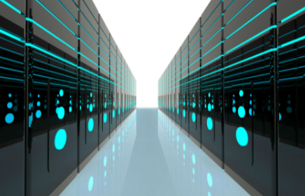 数据中心行业2022怎么走