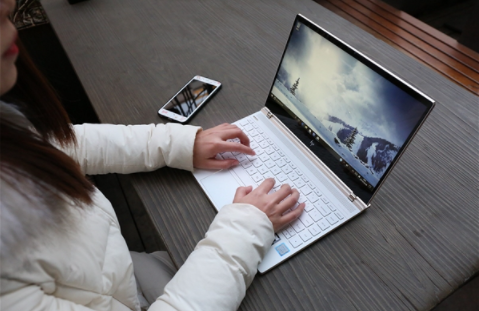 C盘爆满后直接影响电脑运行速度,这个办法帮你硬盘瘦身