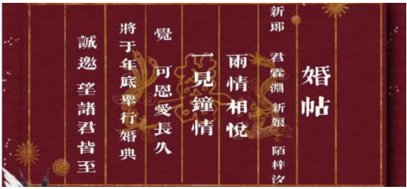 扎克伯格们想搞的社交元宇宙,早被 00 后实现了 元宇宙,社交元宇宙