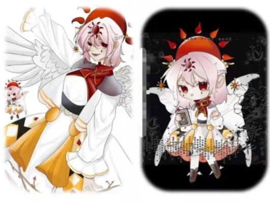 扎克伯格们想搞的社交元宇宙,早被00后实现了