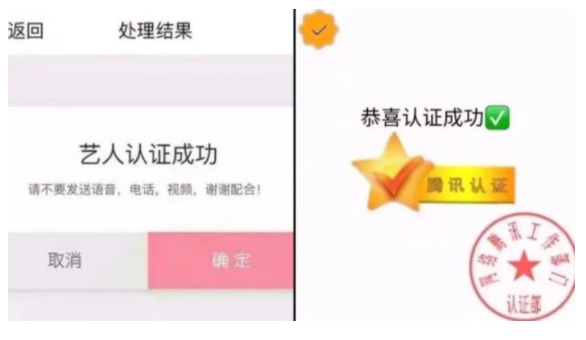 扎克伯格们想搞的社交元宇宙,早被 00 后实现了 元宇宙,社交元宇宙
