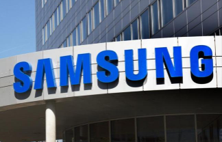 三星存储芯片业务去年营收超过600亿美元 同比扩大31%