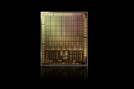 消息称5nm RTX 40显卡架构变化不大 但性能不挤牙膏