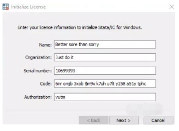 stata安装教程(怎样安装stata软件?) stata安装,stata软件