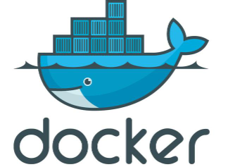 最详细的docker安装rocketMQ教程