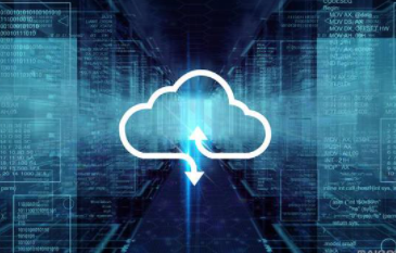 腾讯和阿里云有什么不同