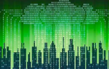 加速推动数据中心绿色低碳健康发展