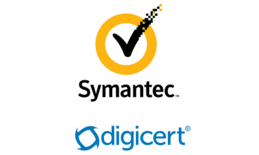 赛门铁克和DigiCert证书有什么区别