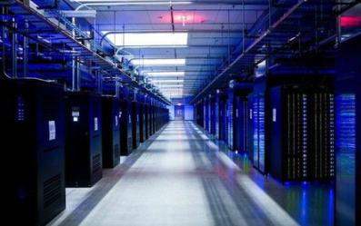 什么是idc(IDC数据中心是做什么的)