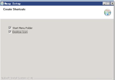 windows安装nmap(在Windows上安装安全扫描工具nmap) windows,nmap