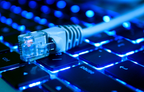 长城宽带回应长沙县断网半个月:可退款或转到移动