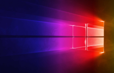 微软宣布将抛弃Win10 20H2系统:涉约3.7亿用户 微软,Win10