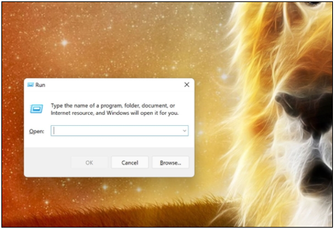 Windows 11的标题栏透明了!神似Win7 Aero Windows 11,Win7 Aero