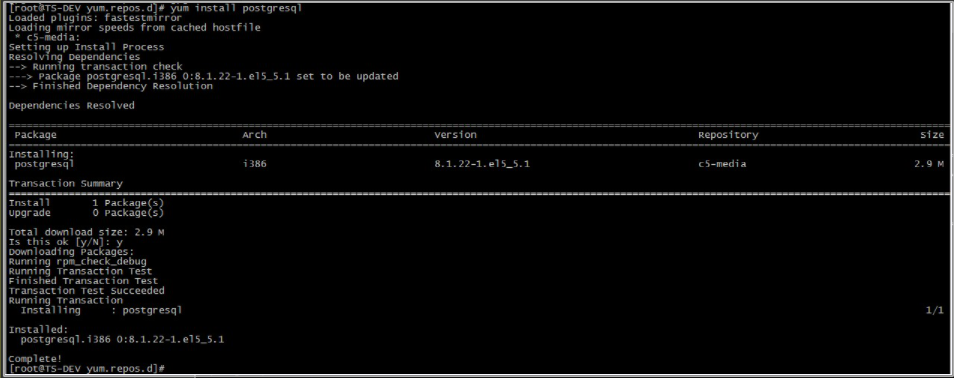 centos安装软件命令(centos安装软件命令install) centos,centos命令