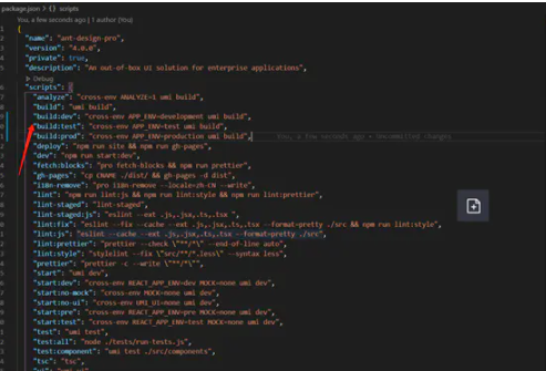 jenkins构建失败(jenkins构建失败的怎么处理) jenkins,jenkins构建失败