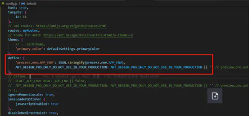 jenkins构建失败(jenkins构建失败的怎么处理) jenkins,jenkins构建失败