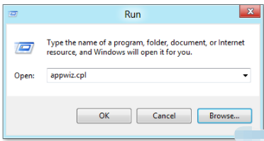安装iis服务器(怎么在Windows上安装IIS服务器) iis服务器,Windows