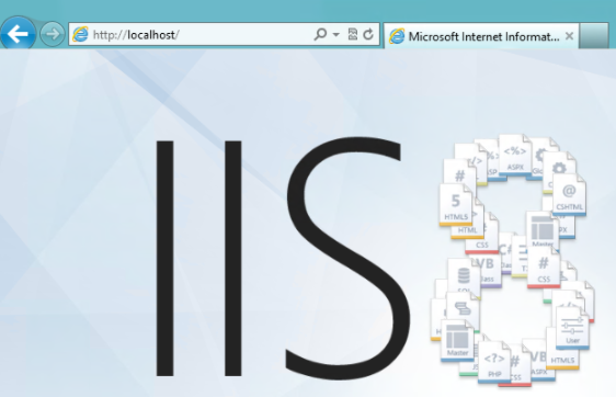 安装iis服务器(怎么在Windows上安装IIS服务器) iis服务器,Windows