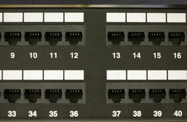 linux中sftp默认登录的端口号是多少
