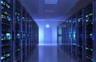 高防服务器是什么(什么是高防服务器)