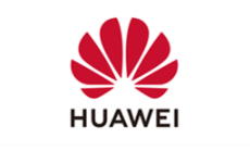 消息称华为承建中东和非洲最大低碳数据中心