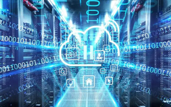 “十四五”开新局 IDC行业需重构新格局