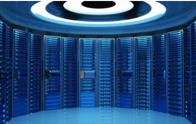 idc中国是什么机构(idc公司干什么的)