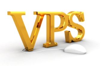 vps主机是什么意思(服务器vps是什么意思)