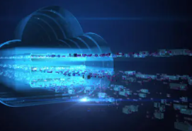 什么是云存储(云存储是什么意思)