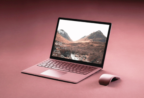 强制升级这招走不通了!部分PC无缘Win11